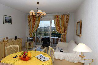 Les Terrasses De Cannes Mandelieu Aparthotel Exteriör bild